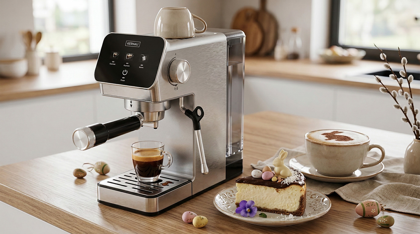 Projekt bez nazwy (7).png [4.07 MB]