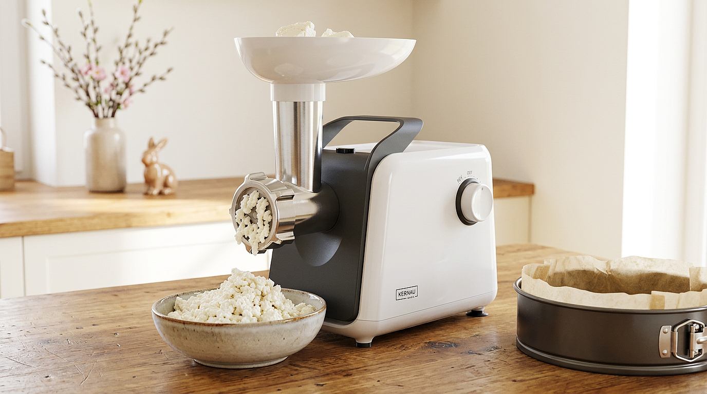 freepik__bright-easter-kitchen-scene-during-baking-preparat__79686.png [1.34 MB]