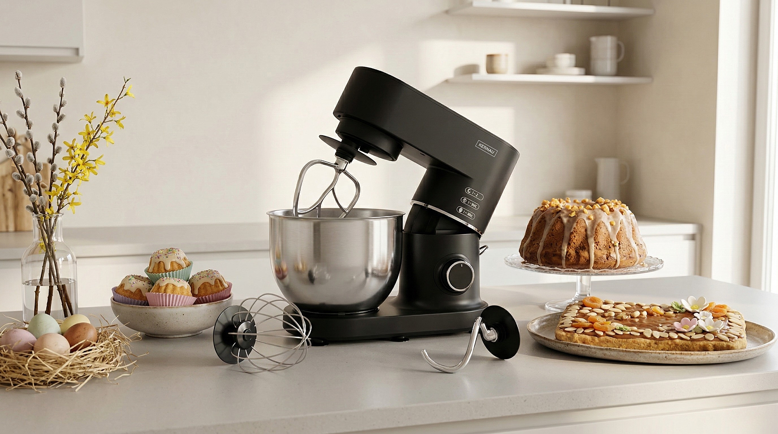 Projekt bez nazwy (3).png [3.70 MB]