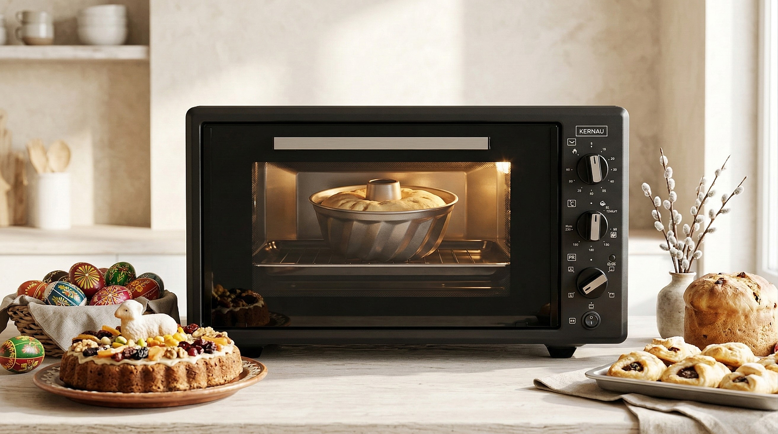 Projekt bez nazwy (6).png [3.67 MB]