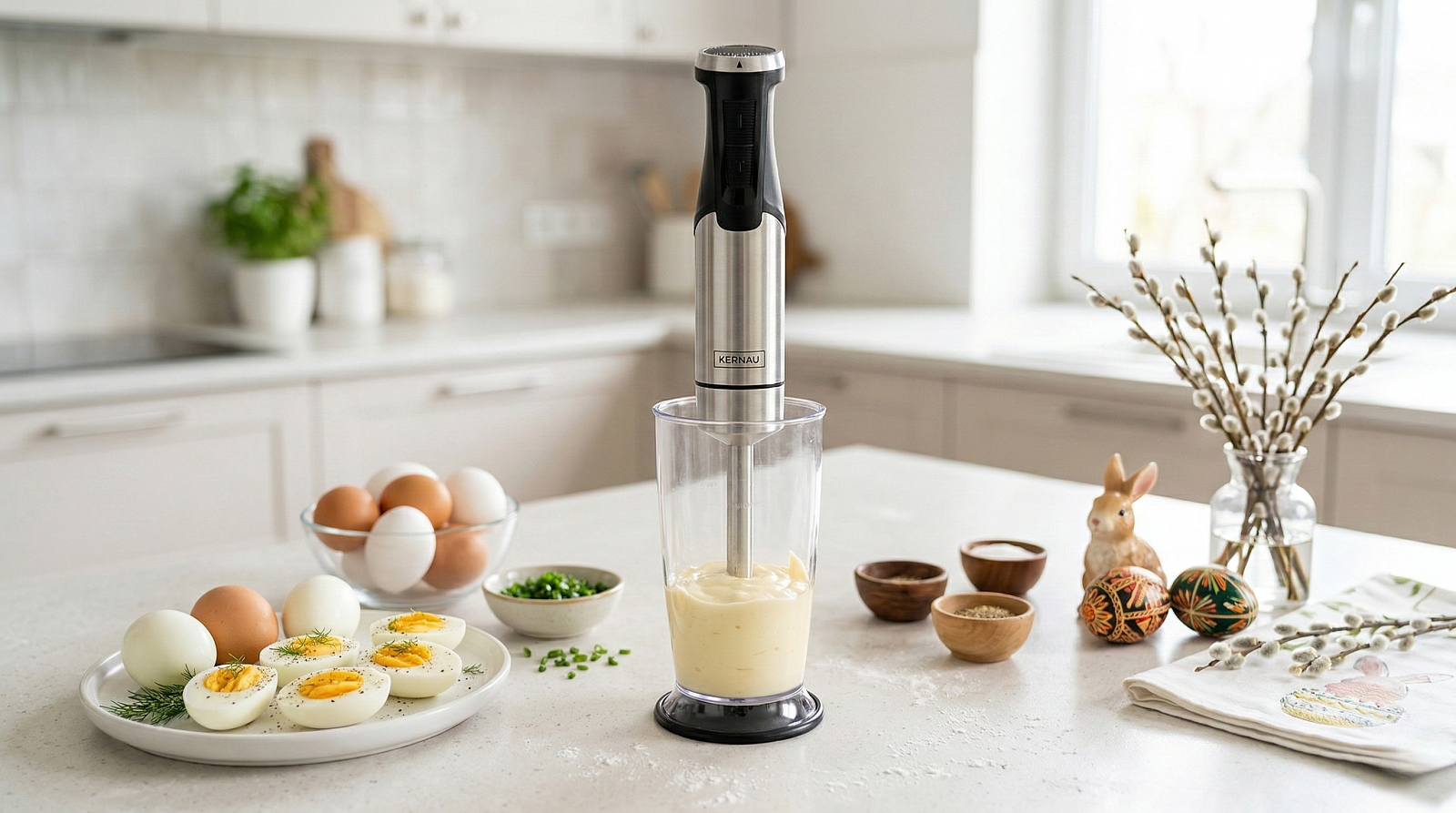 Projekt bez nazwy (4).png [3.64 MB]