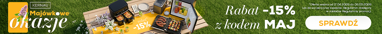 Majowkowe okazje 1320x120.png