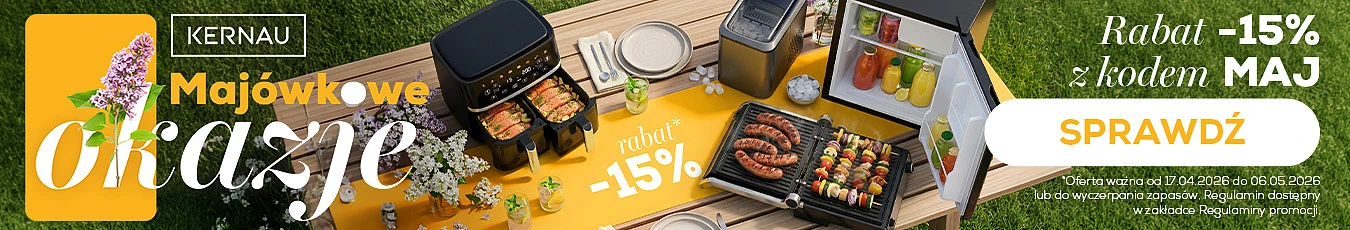 Majowkowe okazje 1350x230.jpg