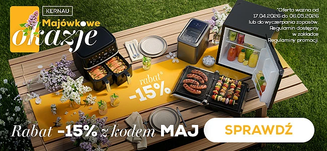 Majowkowe okazje  650x300.jpg