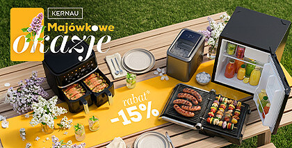 Majowkowe okazje  420x213 kopia.jpg