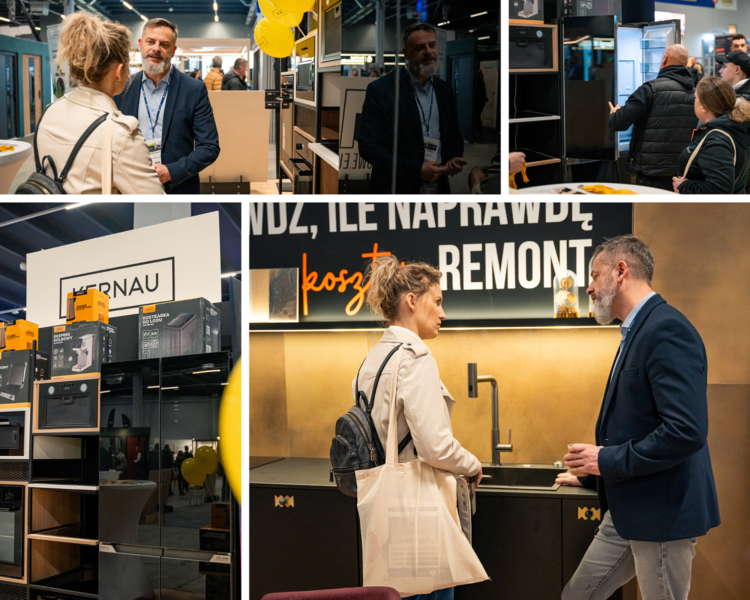 Projekt bez nazwy (72).png [4.07 MB]