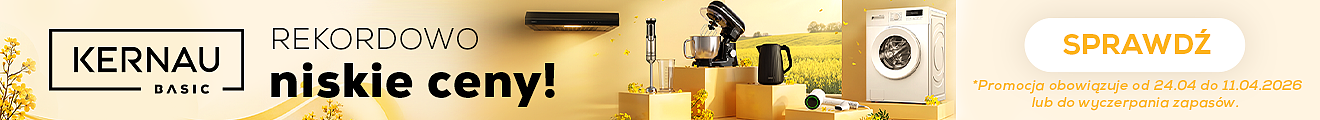 Promocja Basic 1320x120.png