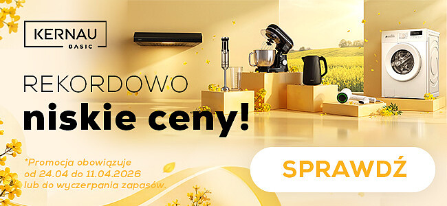 Promocja Basic  650x300.jpg