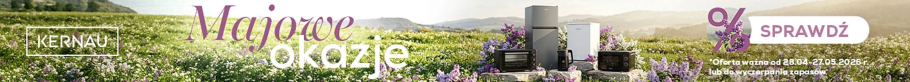 1320 x 120 px - baner na kartę produktu majowe okazje_sprawdz.jpg