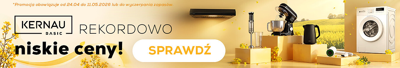 Promocja Basic 1350x230.jpg