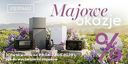 420 x 213 px - baner do strefy ofert majowe okazje_sprawdz.jpg