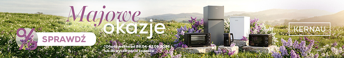 1350 x 230 px - baner na kartę produktu majowe okazje_sprawdz.jpg