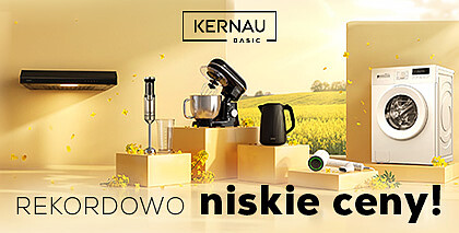 Promocja Basic  420x213 kopia.jpg