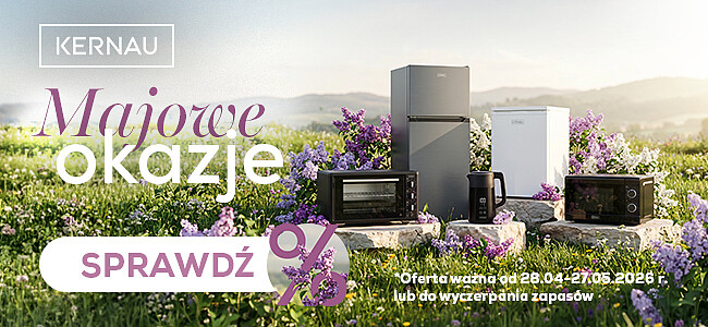 650 x 300 px - baner na kategorii mobile majowe okazje_sprawdz.jpg