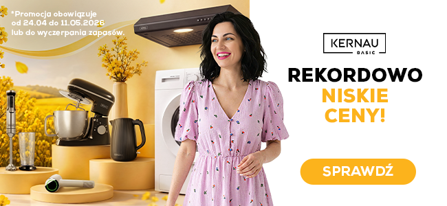 Basic promocja-1.png