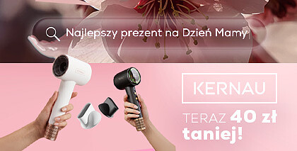 Dzień Mamy 2026  420x213.jpg