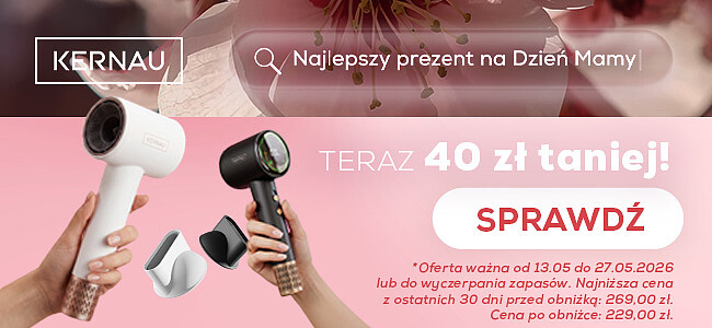 Dzień Mamy 2026 650x300.jpg