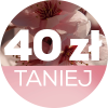 Dzień Mamy