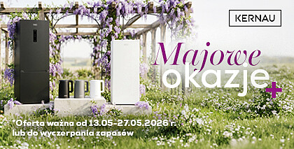 420 x 213 px - baner do strefy ofert majowe okazje plus_sprawdz.jpg