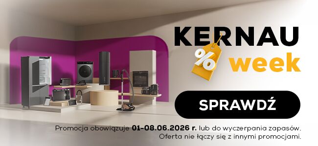 kernau week mobile.jpg