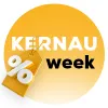 Kernau Week