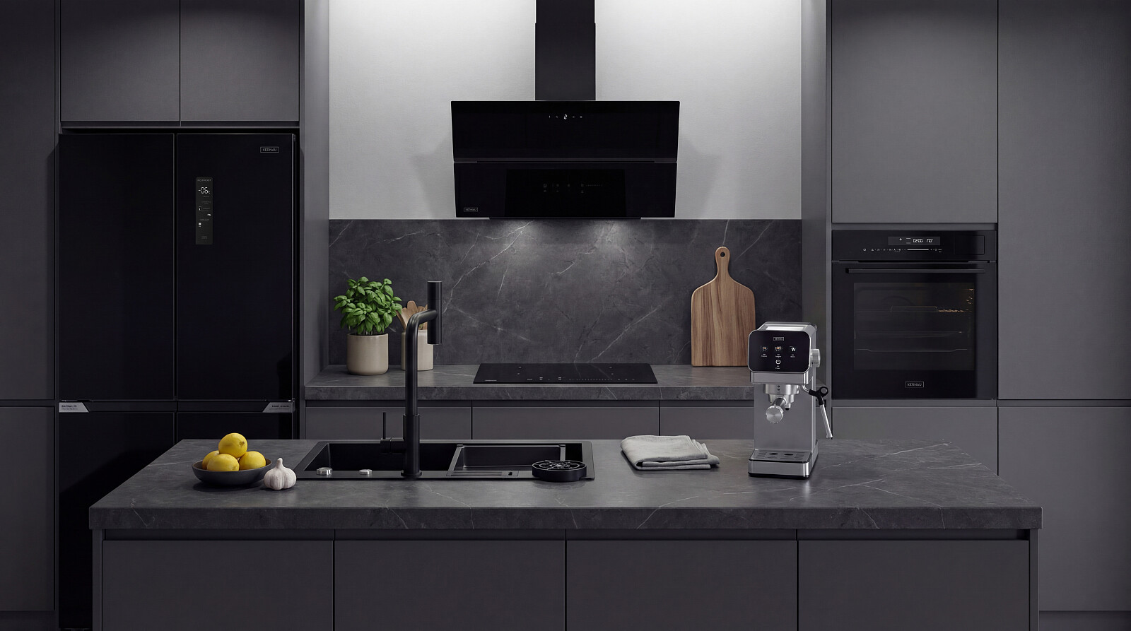 freepik__use-the-provided-reference-images-of-the-appliance__59102.jpeg