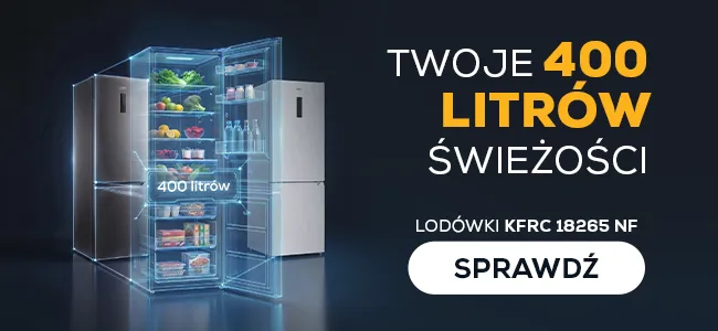 twoje 400 litrow swiezosci_nowe.png