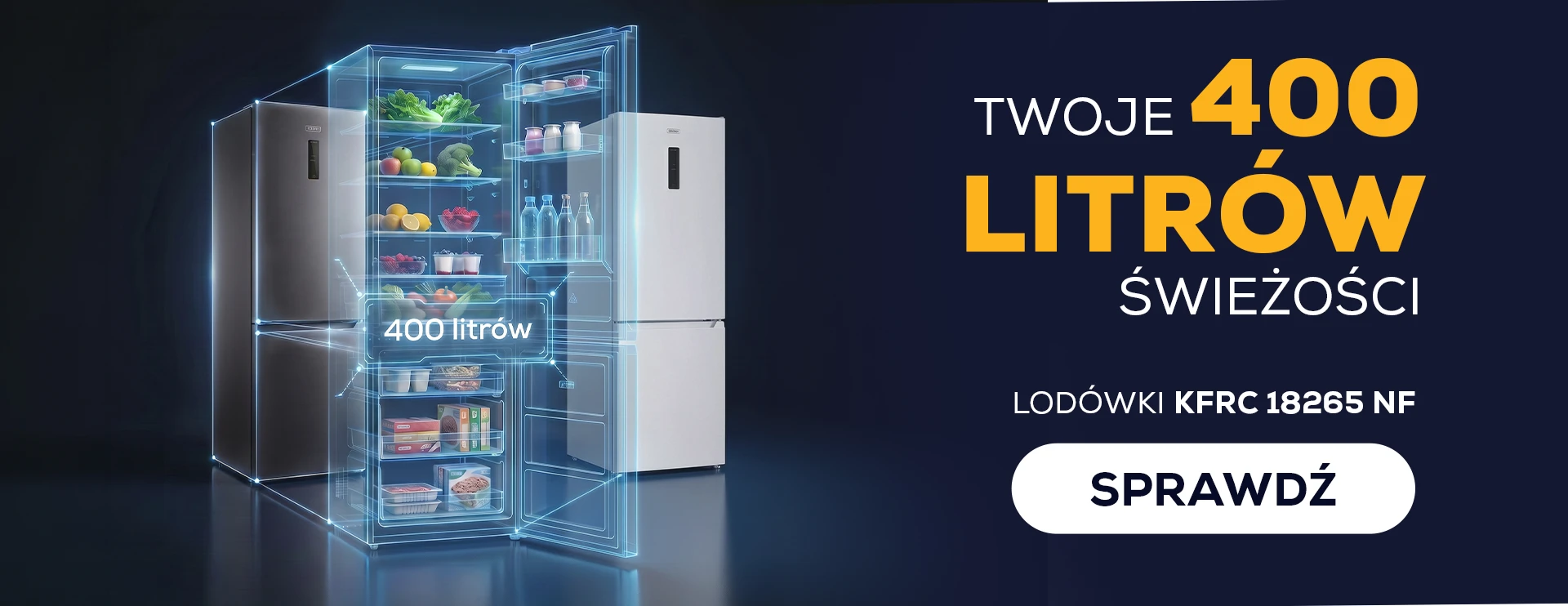 Twoje 400 litrow swiezosci_nowee.png