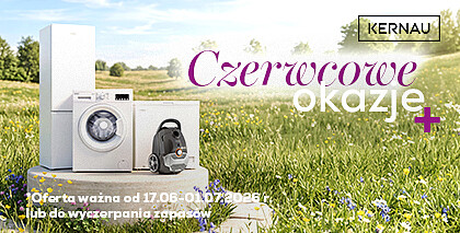 420 x 213 px - baner do strefy ofert czerwcowe okazje plus_sprawdz.jpg