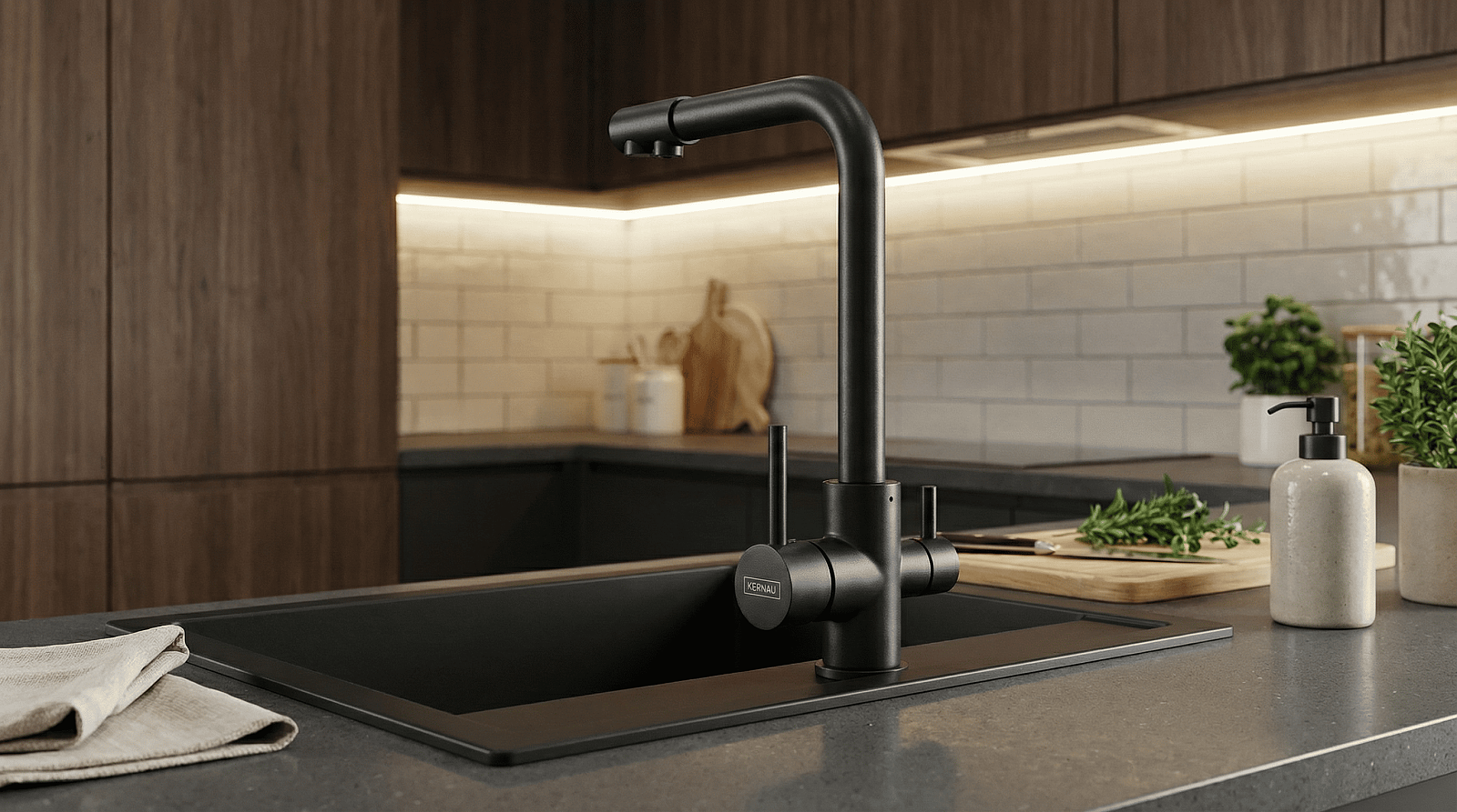 bateria-actea-kernau-matt-black.png [1.29 MB]