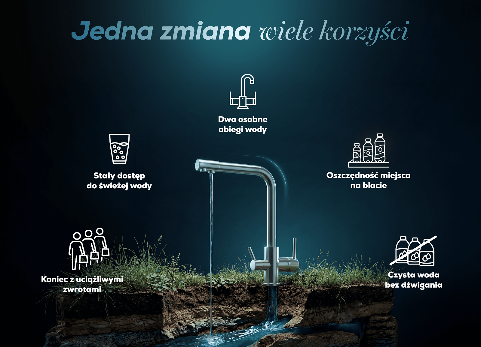 funkcje actea.png [7.23 MB]