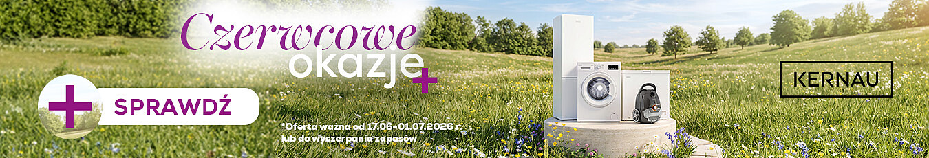 1350 x 230 px - baner na kartę produktu czerwcowe okazje plus_sprawdz.jpg