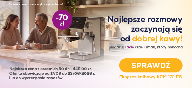 mobile- Dzien-ojca.png
