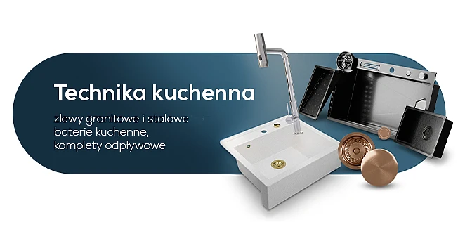 Technika kuchenna.jpg
