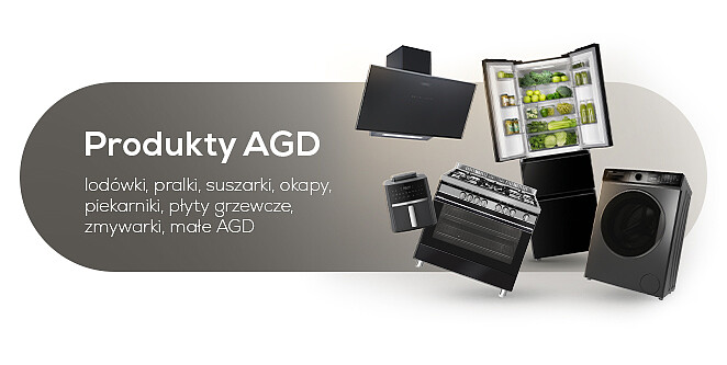 Produkty AGD.jpg