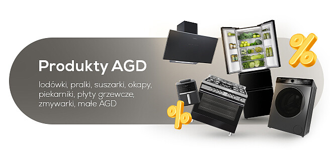 Produkty AGD_promo.jpg