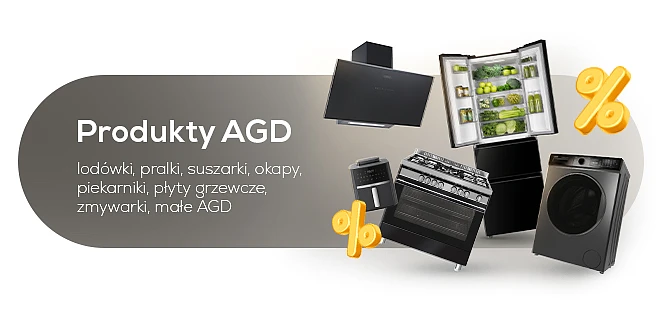 Produkty AGD_promo.jpg