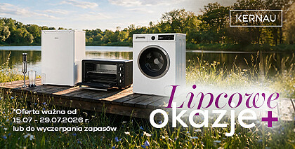 420 x 213 px - baner do strefy ofert lipcowe okazje plus_sprawdz.jpg