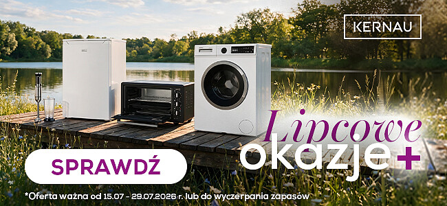 650 x 300 px - baner na kategorii mobile lipcowe okazje plus_sprawdz.jpg