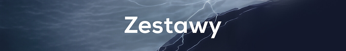 zestawy_1350x200.jpg