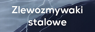 stalowe_328x111.jpg