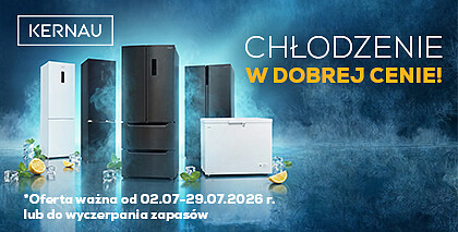420 x 213 px - baner do strefy ofert chlodzenie w dobrej cenie_sprawdz.jpg