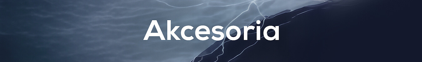 akcesoria_1350x200.jpg