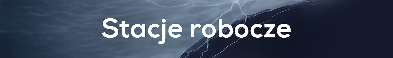 stacje robocze_1350x200.jpg