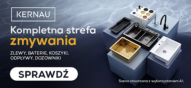 technika kuchenna 650x300.png