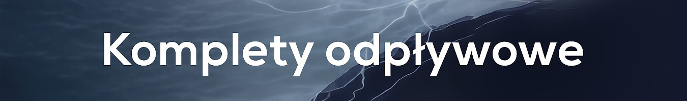 komplety odplywowe_1350x200.jpg