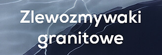 granitowe_328x111.jpg