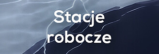 stacje robocze_328x111.jpg