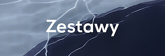 zestawy_328x111.jpg