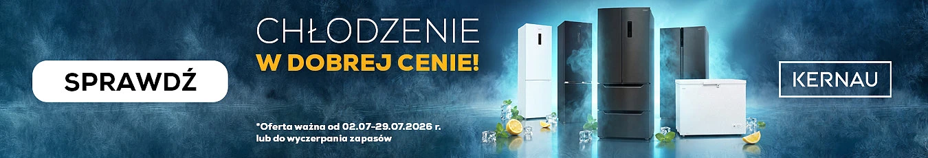 1350 x 230 px - baner na kartę produktu chlodzenie w dobrej cenie_sprawdz.jpg